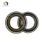 ABS Ring107.6x185x19.5 107.6*185*19.5 della guarnizione della ruota del hub del rimorchio dei semi di no. M010498 dell'OEM